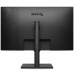 BenQ BL3290QT Black